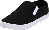 Emerica Men's China Flat Fusion Sneaker