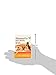 HomeoPet Hot Spots, Safe and Natural Cat and Dog Skin-Soothing Medicine for Red, Irritated, and Flaky Pet Skin, 15 Milliliters
