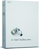 O&O ToolBox MMVIII