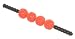 J Fit Massage Stick