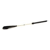 Quest Extendable Shoe Horn
