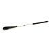Quest Extendable Shoe Horn