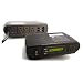 Innovolt PM-20 / CV-TFB-3411 20 Amp Multi-Plug Power Manager