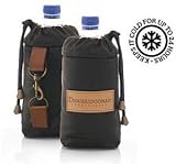 Didgeridoonas Walkabout Drink Bottle Cooler