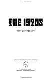 The 1970s (American Popular Culture Through History)