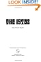 The 1970s (American Popular Culture Through History)