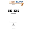 The 1970s (American Popular Culture Through History)