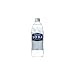 サントリー　ソーダ　瓶 500ML × 20本