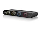 4port Soho Usb Kvm Sw Usb in & Usb Ou...