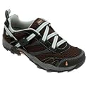 Ahnu Tamalpais II Hiking Shoe - Women's