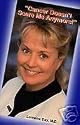 Dr Lorraine Day's " Cancer Doesn't Scare Me Anymore" New Dvd