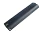 9.60V,1700mAh,Ni-Cd,Replacement Battery for MAKITA 5090D, 5090DW, 903D, 903DW, ML900, ML902(Flashlight), T220D, T220DW, UM1690D, UM1691D, MAKITA 4000, 6000, 8400, DA Series,Compatible Part Numbers: 191681-2, 192533-0, 632007-4, 9000, 9001, 9002, 9600
