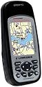 Lowrance iFINDER Expedition C - GPS receiver - hiking