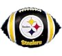 Pittsburgh Steelers