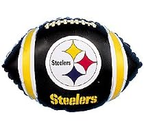 Pittsburgh Steelers