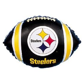 Pittsburgh Steelers