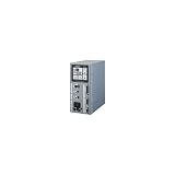 ミニター:コントロールパック 240V用ACコード(CA22) MT01CP-240S