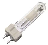 Halco 232728 - CDM150/T6/830/M Light Bulb