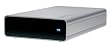 Freecom 31332 FireWire Hard Drive 1.5TB Mac