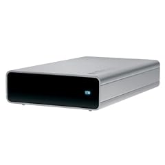 Freecom externe Festplatte 1.5 TB Mac FireWire