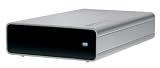 FireWire Hard Drive - Festplatte
