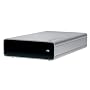 Freecom externe Festplatte 1.5 TB Mac FireWire