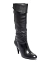 Alfani "Leopold" Boot