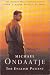 The English Patient