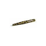 Tweezerman  Giraffe Slant Pouch Kit