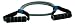 Soft Tech
Bell Fit Medium Soft Tech Resistance Band