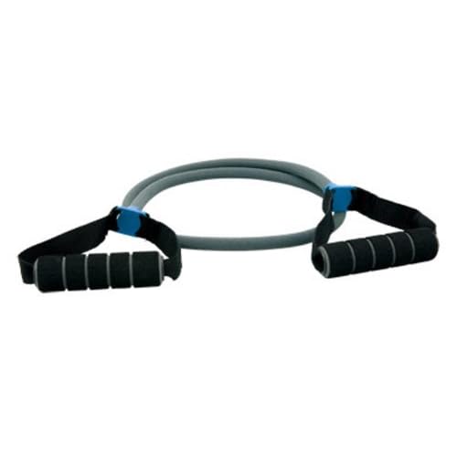 Bell Fit Medium Soft Tech Resistance Band Exercise Bands