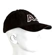 Armani Jeans cap AJM0479