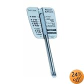 This item last updated: Nov 08, 2010