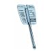 Taylor Precision 5937N Roast-Yeast Thermometer