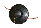 AL-KO  112406   Ersatzfadenspule f&uuml;r BC 410 / 4125 / 4535
