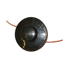AL-KO  112406   Ersatzfadenspule f�r BC 410 / 4125 / 4535