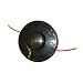 AL-KO  112406   Ersatzfadenspule f�r BC 410 / 4125 / 4535
