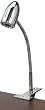 ELPA&nbsp;LED�N���b�v���C�g&nbsp;SPOT-LED1WL