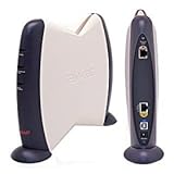 2Wire HomePortal 1000 Residential Gateway