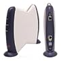 2Wire HomePortal 1000 Residential Gateway