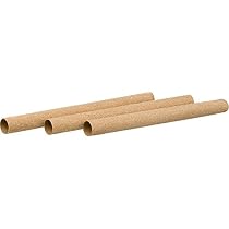 Petco Large Sand Perch Cover
