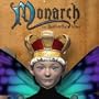 Monarch: The Butterfly King [Game Download]