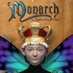Monarch: The Butterfly King [Download]