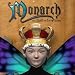 Monarch: The Butterfly King [Game Download] game