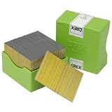 Grex 23 Gauge Pins 2 Headless Pins 10K Box