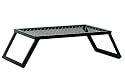Texsport Heavy Duty Camp 16" x 12" Grill