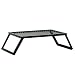 Texsport Heavy Duty Camp 16" x 12" Grill