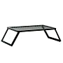 Texsport Heavy Duty Camp 16" x 12" Grill