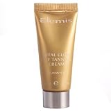 Elemis Total Glow Self Tanning Cream