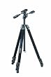 Cullmann Magnesit 519 Stativ
